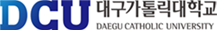 대구가톨릭대학교