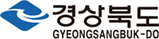 경상북도